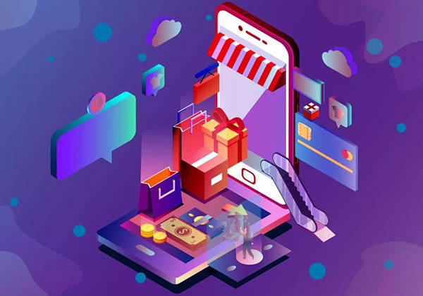 全网最稳最低价自助下单平台 - 快手赞自助下单平台网站便宜，快手秒刷播放网址免费微信支付