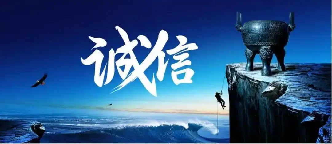 天天秒刷网 - 快手赞自助下单平台网站微信支付，快手秒刷播放网址免费快手双击量在线刷